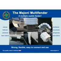 Majoni_multifender_navy___donkerblauw_60x30x8cm_1