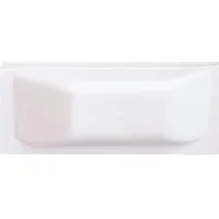 Steigerfender_mini_wit_25x10x7cm_LT_B