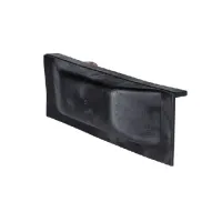 Steigerfender_mini_zwart_25x10x7cm_LT_B