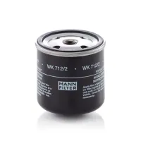 Mann_WK712_2_brandstoffilter_voor_Craftsman_Marine_motoren