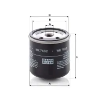 Mann_WK712_2_brandstoffilter_voor_Craftsman_Marine_motoren_1