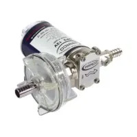 Marco_Dieselpomp_brandstofpomp_Up3_12Volt