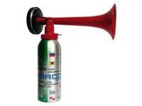 Marco_luchthoornset_eco_gashoorn___gastoeter