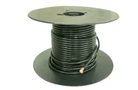 Marifoon_coaxkabel_50_ohm_zwart_DG3366650_A