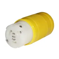 Marinco_walstroom_stekker_female_32A_50Hz_230V