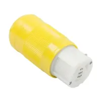 Marinco_walstroom_stekker_female_32A_50Hz_230V_1