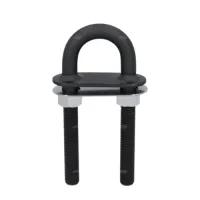 Marine_Town_zwart_gecoate_RVS_316_u_bout___wantputting_