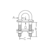 Marine_Town_zwart_gecoate_RVS_316_u_bout___wantputting__1