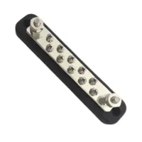 Massastrip___aansluitstrip_10_voudig_152x31mm_150Ampere