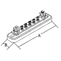 Massastrip___aansluitstrip_10_voudig_152x31mm_150Ampere_1