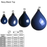 Massieve_kopboei_balfender_diameter_35cm_donkerblauw_EX.04