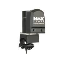 Maxpower_Boegschroef_CT25_12volt_voor_tunneldiameter_110mm_