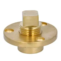 Messing_lensplug_18_49mm_1