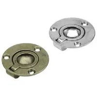 Messing_luikring_rond_Diameter_53mm_FS.241A.L