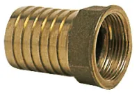 Messing_slangpilaar_met_binnendraad_3_8_x_13mm__Bsp