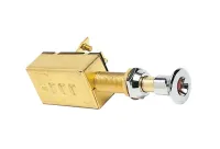 Messing_trekschakelaar_met_rode_ledlamp