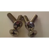 Metaalschroef_RVS_M6x40mm_6stuks_met_moeren_MS.B.