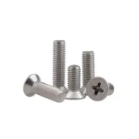 Metaalschroef_platkop__M6x30__RVS_316_DIN965_A4_MS_E_1