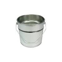 Metalen_verzetketel_2_5_liter_VS_020768215343_D