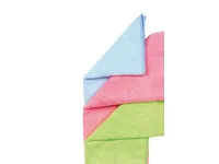 Microfiber_doeken_30x30cm__3_stuks___