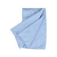 Microfiber_doeken_30x30cm_3_stuks_LT.33350110.B