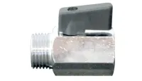 Mini_kogelkraan_binnen_x_buitendraad_DG5242013D
