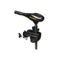 MinnKota_Endura_C2_30_30_76cm_12volt_TE.00448160.A.