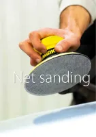 Mirka_Autonet_Schuurpapier_in_actie