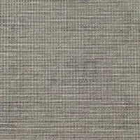 Mirka_Autonet_Schuurpapier_1