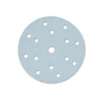 Mirka_Basecut_Grip15H_150mm_Schuurschijven_3