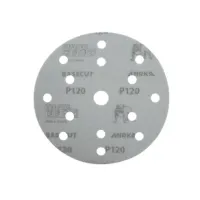 Mirka_Basecut_Grip15H_150mm_Schuurschijven_4