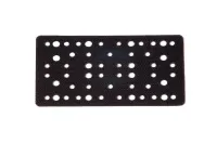 Mirka_Padsaver_81x133mm