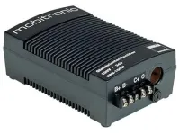 Mobitronic_gelijkrichter_omvormer_EPS_100W_LT.14.651.500.Q