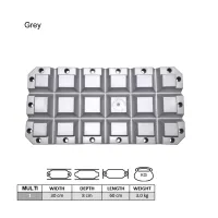 Multifender_grijs_60x30x8cm_1