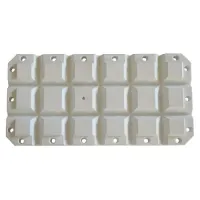 Multifender_wit_LT79.411.025.A
