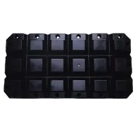 Multifender_zwart_LT79.411.027.A