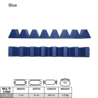 Multistripfender_navy_60cm_LT.79411031.A.