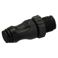 NMEA2000_male_terminator