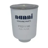 Nanni_Energy_dieselfilter___brandstoffilter_970311185