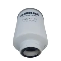 Nanni_Energy_dieselfilter___brandstoffilter_970311185_1