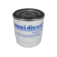 Nanni_Brandstoffilter_970622350