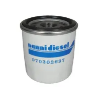 Nanni_oliefilter_970302697