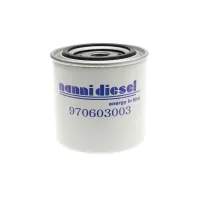 Nanni_Oliefilter_Dieseloliefilter_970603003