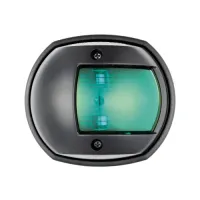 Navigatielicht_stuurboord_rond__