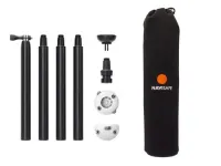 Navisafe_Navimount_pole_pack