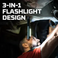 Nebo_Big_Larry_3_werklamp___zaklamp_600_lumen_2