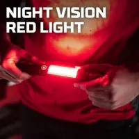 Nebo_Big_Larry_3_werklamp___zaklamp_600_lumen_4