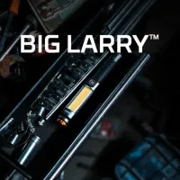 Nebo_Big_Larry_3_werklamp___zaklamp_600_lumen_6