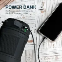 Nebo_Big_Poppy___oplaadbare_kampeerlamp___spotlight___sfeerverlichting_en_powerbank_3