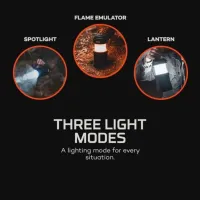 Nebo_Big_Poppy___oplaadbare_kampeerlamp___spotlight___sfeerverlichting_en_powerbank_5